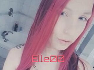Elle00