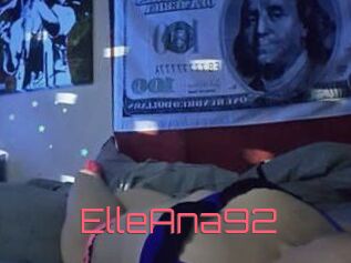 ElleAna92