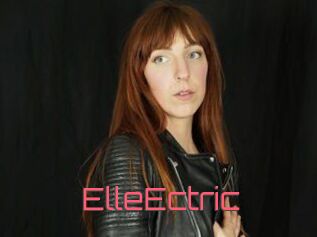ElleEctric