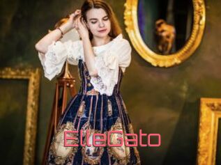 ElleGato
