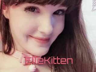 ElleKitten