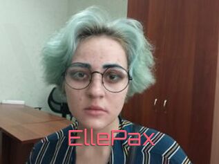 EllePax