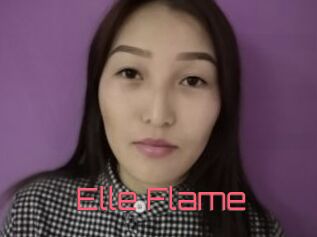 Elle_Flame