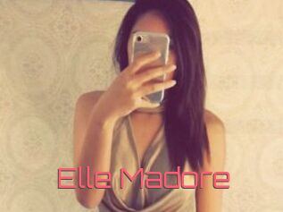 Elle_Madore