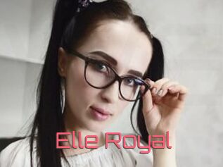 Elle_Royal