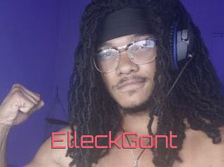 ElleckGont