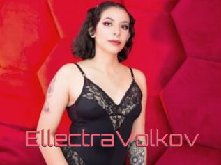EllectraVolkov
