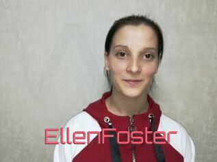 EllenFoster