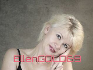 EllenGOLD69