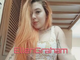 EllenGraham