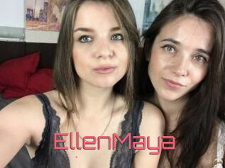 EllenMaya