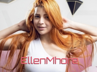 EllenMhore