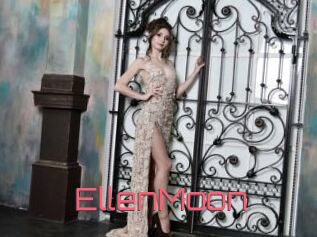 EllenMoon