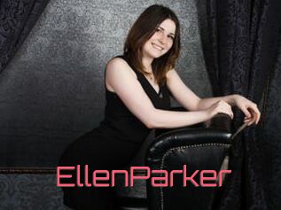 EllenParker