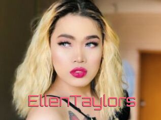 EllenTaylors