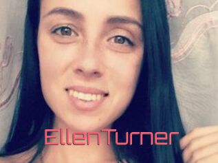 EllenTurner