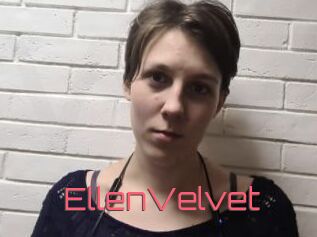 EllenVelvet