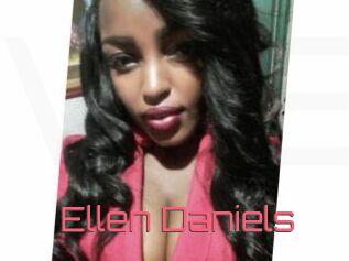 Ellen_Daniels