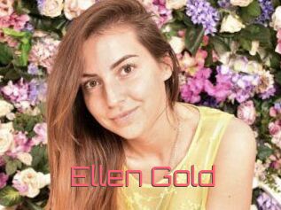 Ellen_Gold