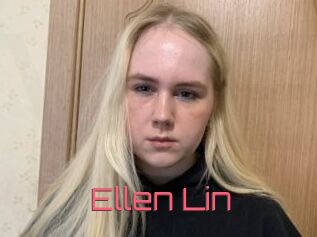 Ellen_Lin