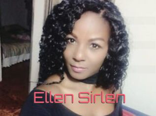 Ellen_Sirlen