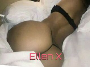 Ellen_X
