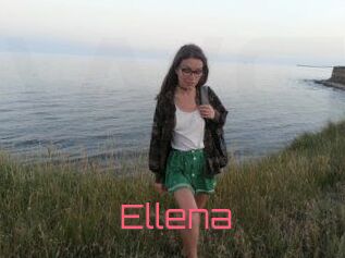 Ellena