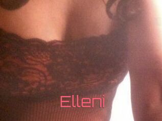 Elleni