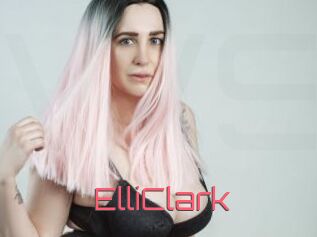 ElliClark