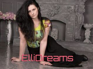 ElliDreams