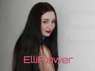 ElliFlower
