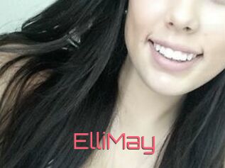 ElliMay