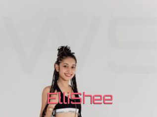 ElliShee