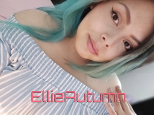 EllieAutumn