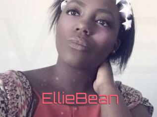 EllieBean
