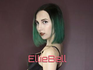 EllieBell