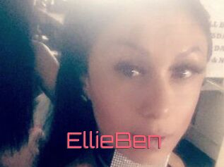 Ellie_Ben