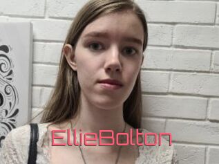 EllieBolton