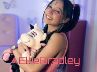 EllieBradley