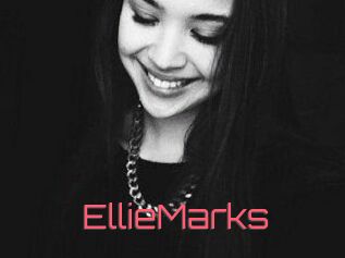 EllieMarks