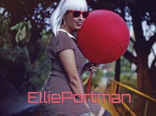 ElliePortman