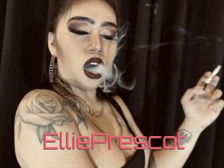 ElliePrescot