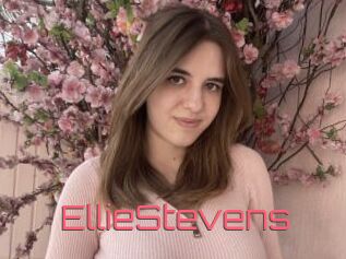 EllieStevens