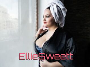 EllieSweett