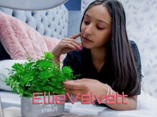 EllieVelvett