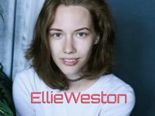 EllieWeston