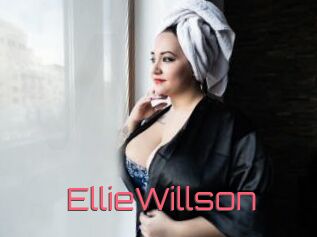 EllieWillson