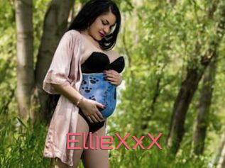 EllieXxX