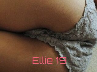 Ellie_19