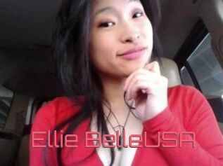 Ellie_BelleUSA